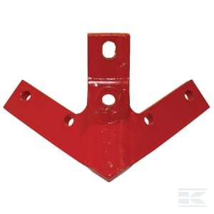 Noragas (frog) Niemeyer 31074