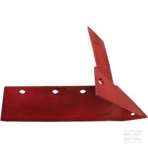 Dalintis tašku LH naud 031187G