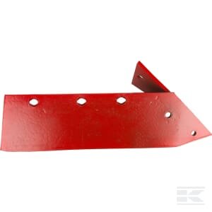 Teisinga pakeitimo taško dalis 031189D