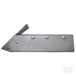 Pasidalykite karbidu RH 031189DCN