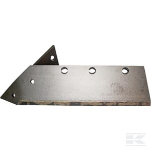 Dalinkitės karbidu LH 031189GCN