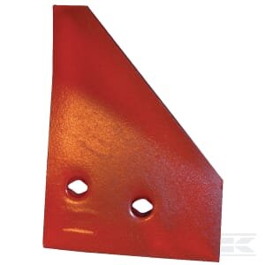 Peilis noragas dešinysis Naub 031194D