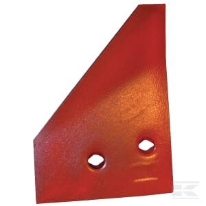 Peilis noragas paliko Naubą 031194G