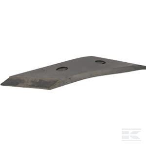 Dalytis taškiniu karbidu LH 031234GCKR