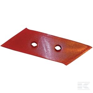 Teisingas pakeitimo taškas 031235D