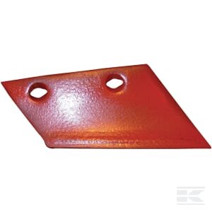 Dešinė priekinė dalis 031240D