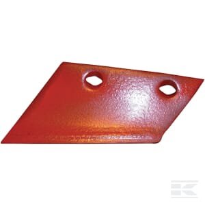 Kairė priekinė dalis 031240G