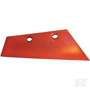 Nugriebimo taškas YPAČ DIDELIS RH NAUD 031241D