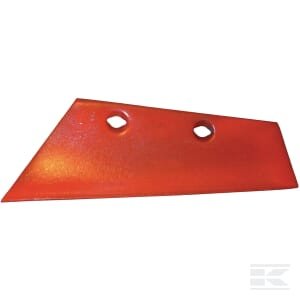 Nugriebimo taškas YPAČ DIDELIS LH NAUD 031241G