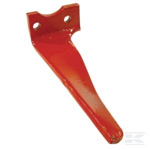 Akėčių virbas dešinys Niemeyer 34826