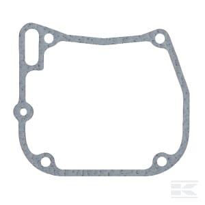 Cilindro galvutės tarpinė Hatz 4006111