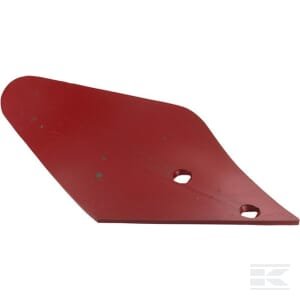 Skim lenta RH Naud 04022101DN