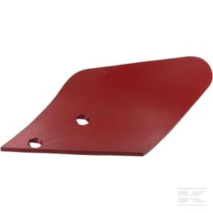 Skim lenta LH Naud 04022101GN