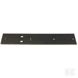 Sklypas L./R. Landsbergis 041869ZZ