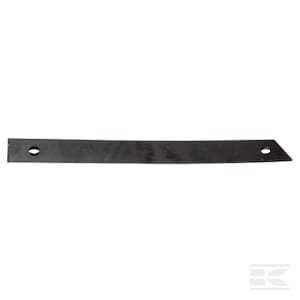 Liejimo lentjuostė 3 RH Landsberg 041876AZ