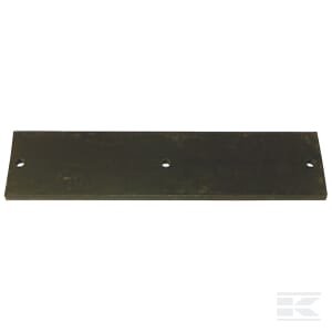 Landside Short L./R. Landsbergis 041910ZZ