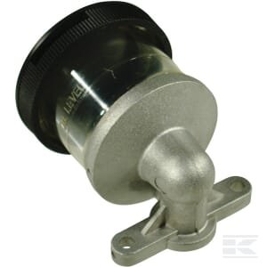 Pilna alyvos talpykla APS121 12080018