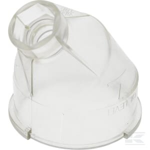 Tūrinis kompensatorius 4210022