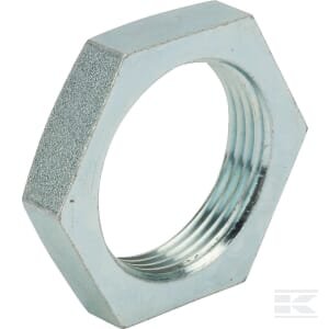 Veržlė M36x2 434100005