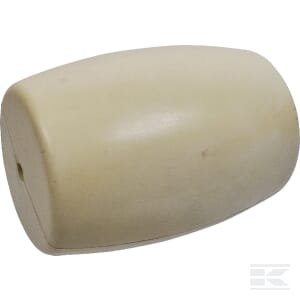 Plūdės rutuliukas 434100013