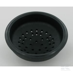 Membranos laikiklis 4600036