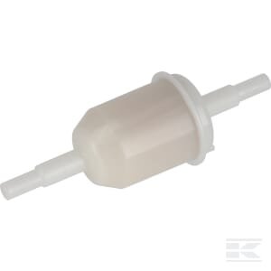 Kuro filtras 4606000