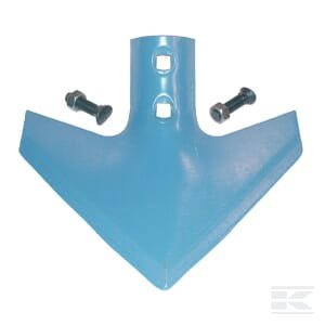 Taškas 260 mm 105000584