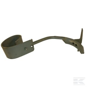 Tine And Point VFM 105000655