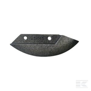 Dalintis Stegsted 052127N