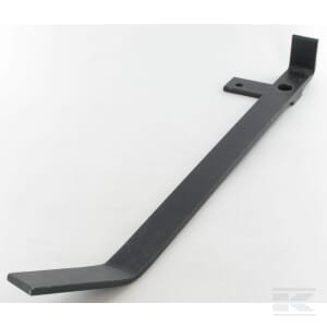 Grandiklis LH 200055181