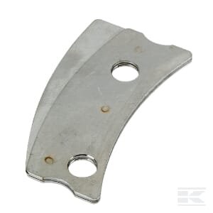 Ežektorius M4 200055936