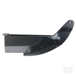 Dalinkitės S kukurūzu 200058967