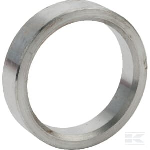 Tarpinis žiedas 35x44x10 6010134