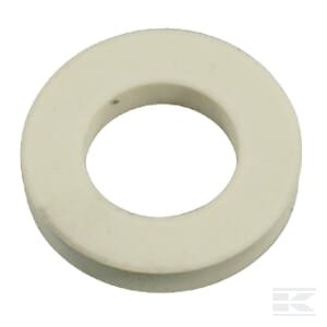 Sandarinimo antgalis Twistlock dangtelis 652427300