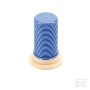 Twistloc antgalis filtras 30 akių 0652687J25000