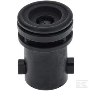 Remonto komplektas Vario Select 652855600300