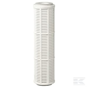 Vandens filtro kasetė 1615010002