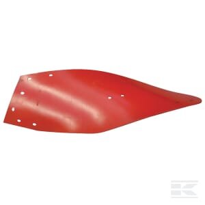 Forma 14"-18" dešinioji Kvernela KK073286N