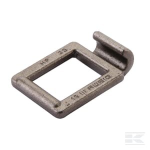 Grandinės jungtis T35 HF 7350100