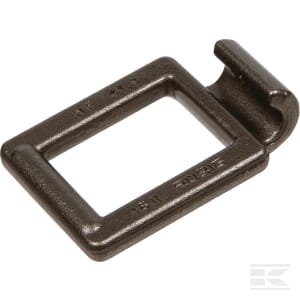 Grandinė T41.3 HF 7413100