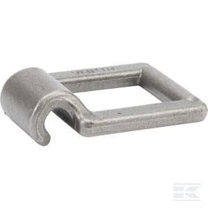 Grandinės jungtis T41.3 HV 7413200