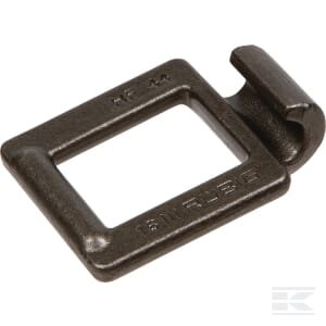 Grandinės jungtis T44 HF 7440100