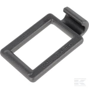 Grandinės jungtis T49 HF 7490100