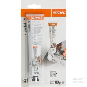 Superlube FS 80 g 7811201117