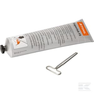 Superlube FS 225 g 7811201118