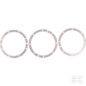 Shim 246x290 komplektas 814410