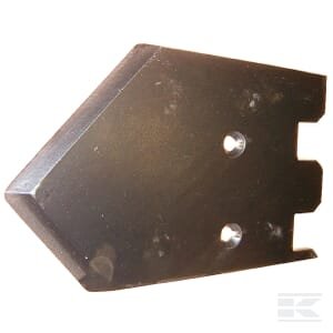 LA70 dešinė dalis 8x172x265 08900029N