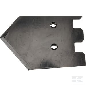 LA70 kairioji dalis 8x172x265 08900030N