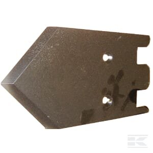 Noragėlis RH Grimme 08900031N