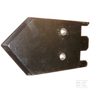 Noragėlis LH Grimme 08900032N